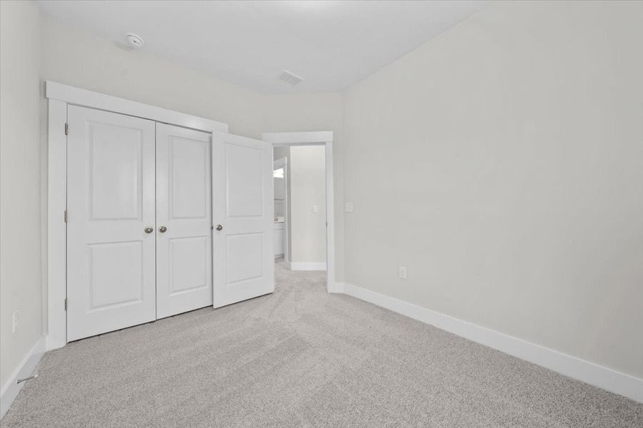 Cary, NC New Home. - Slide 26 Cary, NC New Home. - Slide 26