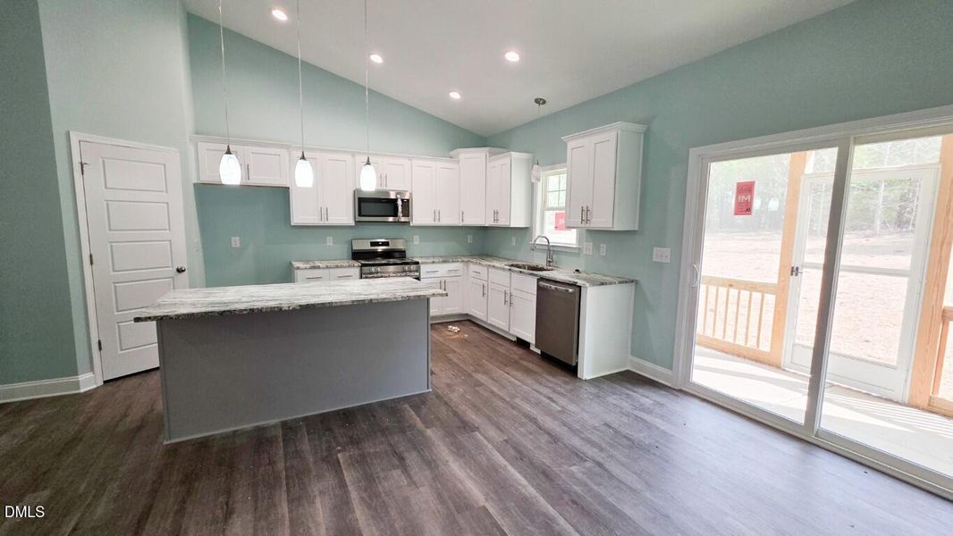 20260327_102159 (Medium)