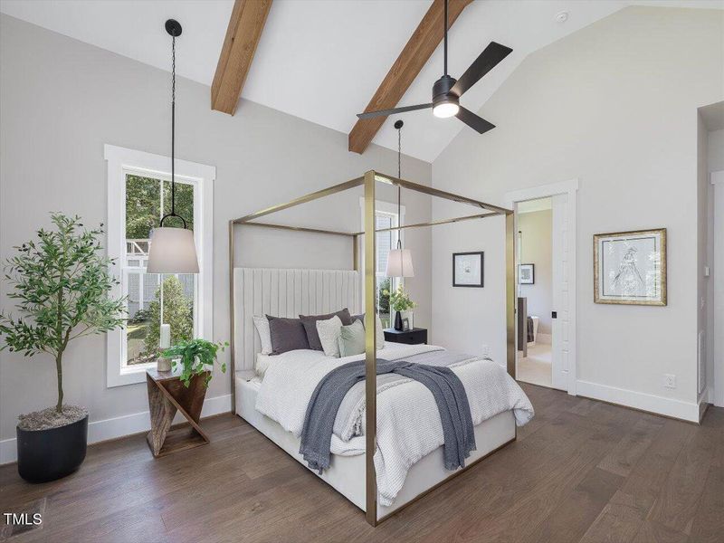 040-040-72Hazelwood-PD-Staged-20250903