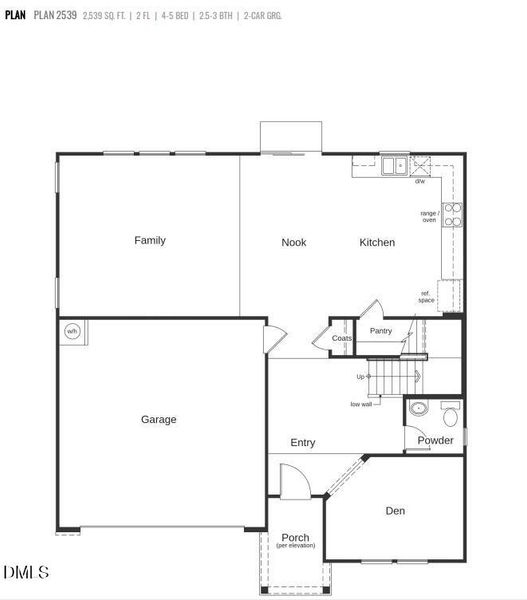 Screenshot 2025-11-05 110901