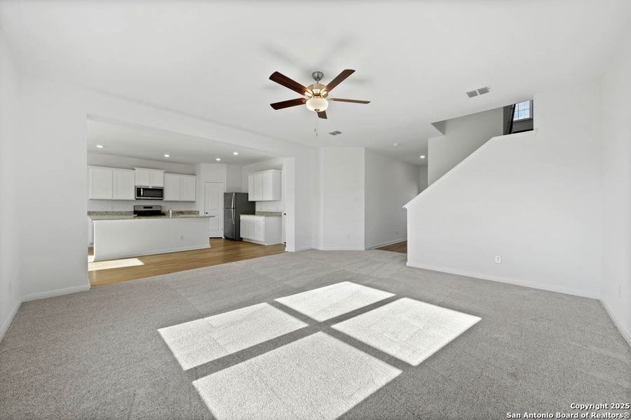 Image 18 of a home in . Image 18 of a home in .