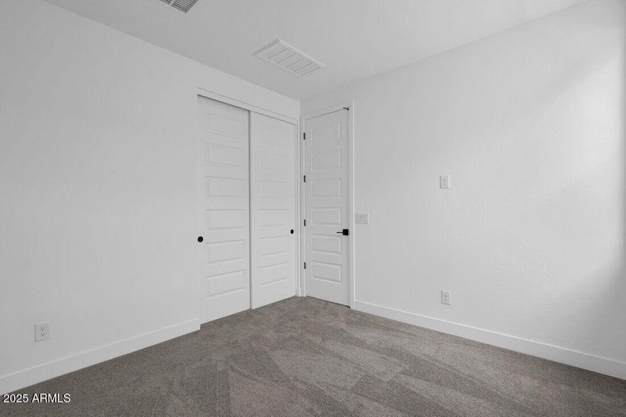 17149 W Sweet Iron Pass - Ready Now! 17149 W Sweet Iron Pass - Ready Now!