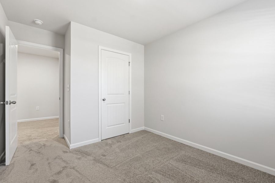 8395 Columbia Court, Palmetto, GA. - Slide 22 8395 Columbia Court, Palmetto, GA. - Slide 22