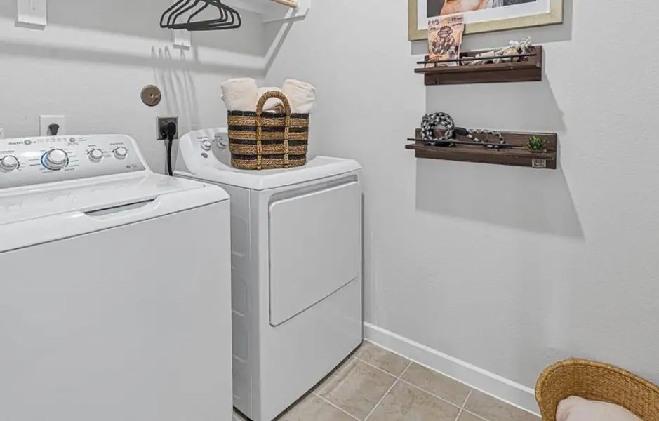 Representative Photo Representative Photo