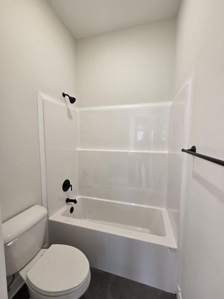 Image 25 of a home in Twin Oaks. Image 25 of a home in Twin Oaks.