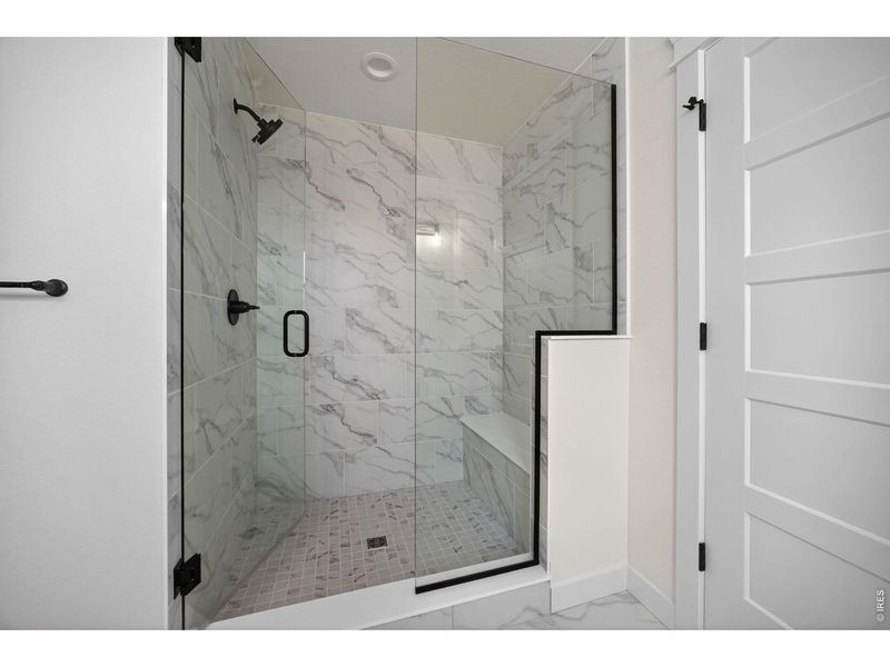 Image 34 of a home in .