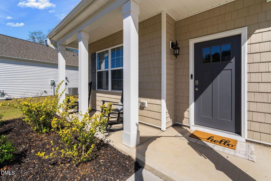 19-web-or-mls-320-red-brick-st