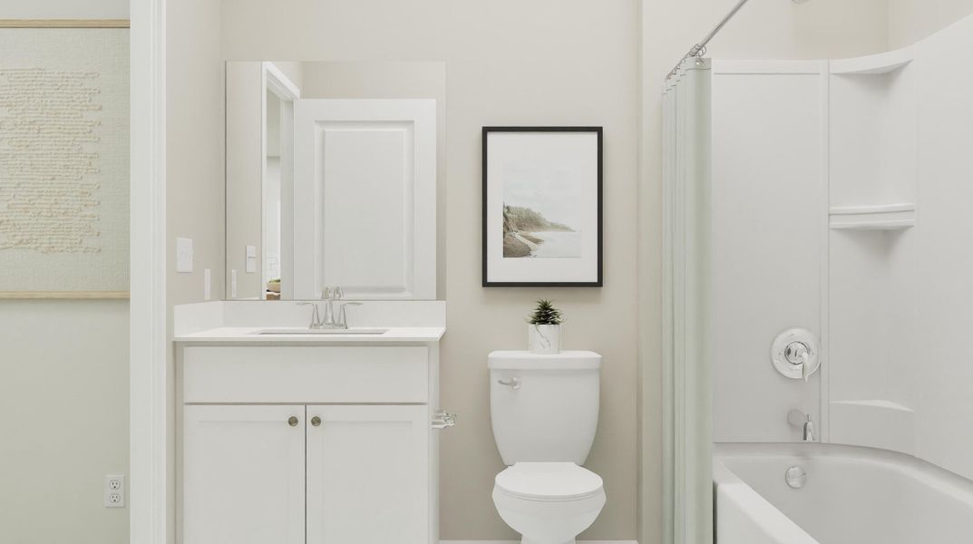 Image 21 of a home in . Image 21 of a home in .