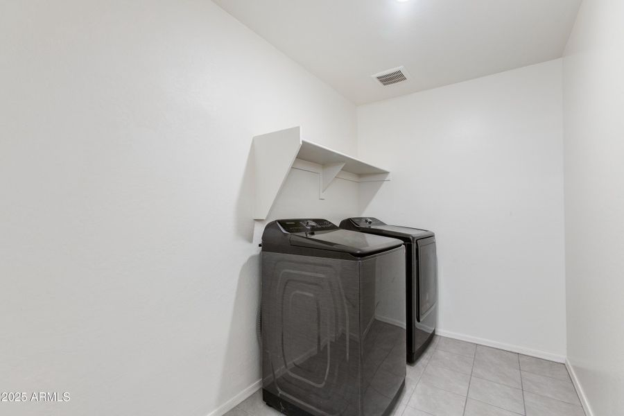 40-Sky Blue 40-Sky Blue