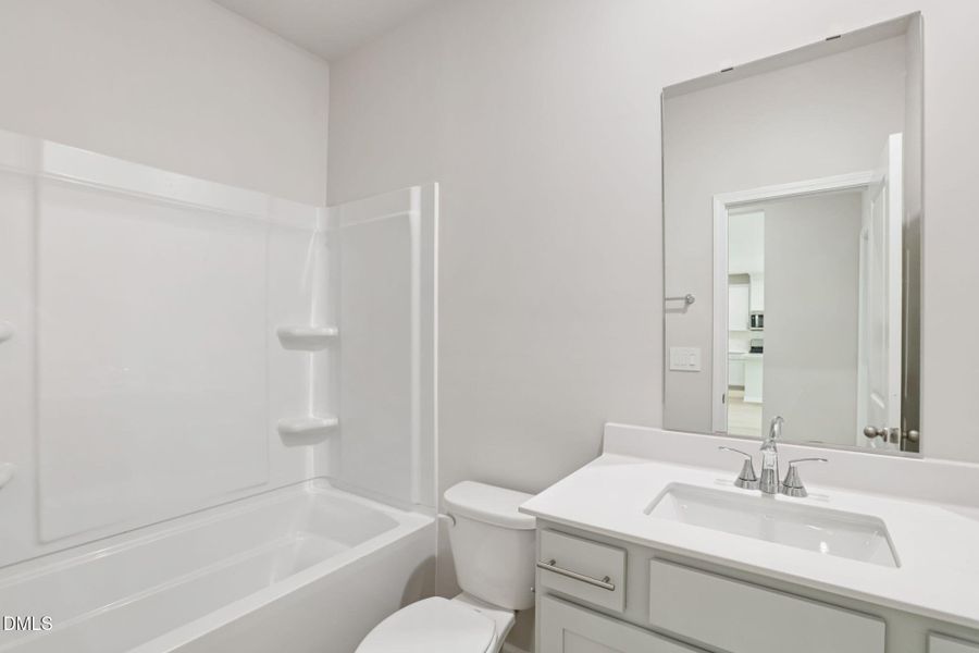 14-web-or-mls-Raleigh- River Glen- 693 W