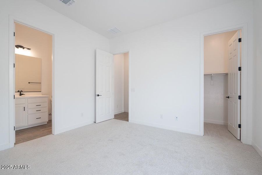 Tri Pointe Bella Vista 67 - Gensmart Sle Tri Pointe Bella Vista 67 - Gensmart Sle