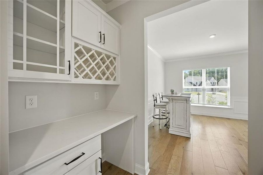 Image 46 of a home in .