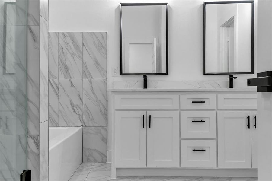 Image 22 of a home in . Image 22 of a home in .