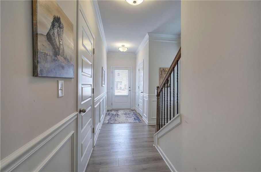 Image 44 of a home in .