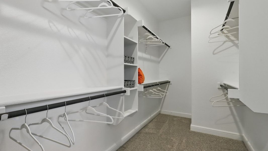 Image 35 representing the PORTALES by D.R. Horton in Legado, Cleburne, TX. Image 35 representing the PORTALES by D.R. Horton in Legado, Cleburne, TX.