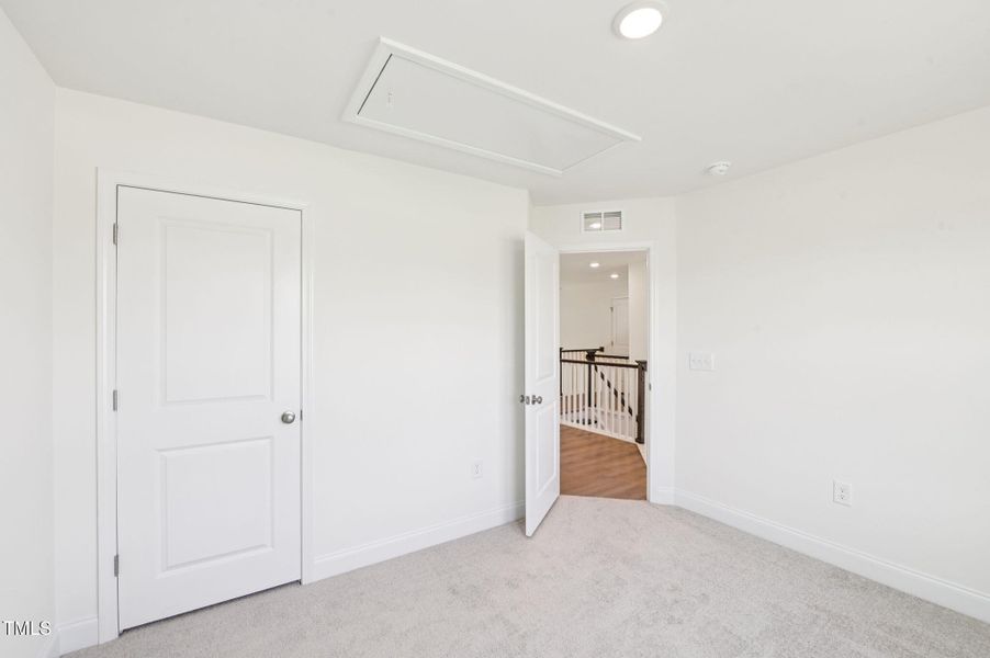 26-web-or-mls-236 Alden Way-026