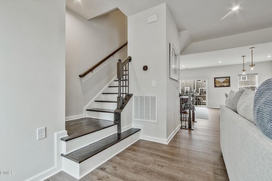 30-1002 Kentlands Drive-30 30-1002 Kentlands Drive-30