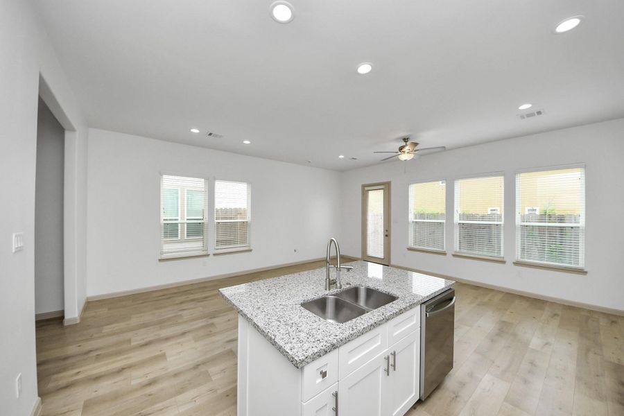 Image 24 of a home in .