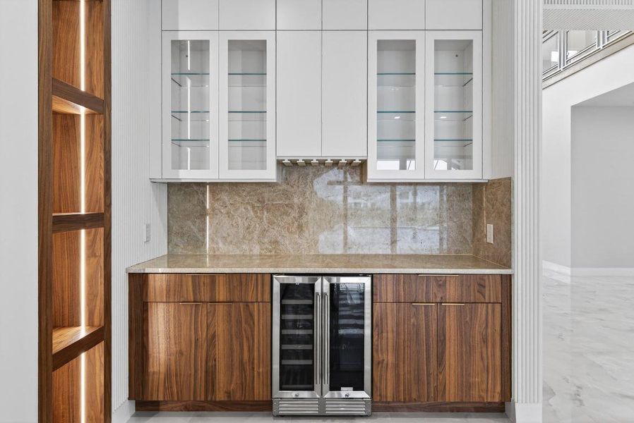 024-9892MigrationPoint-PalmBeachGardens-