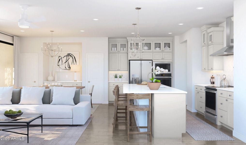 184216_Urban at South Mountain_Marietta