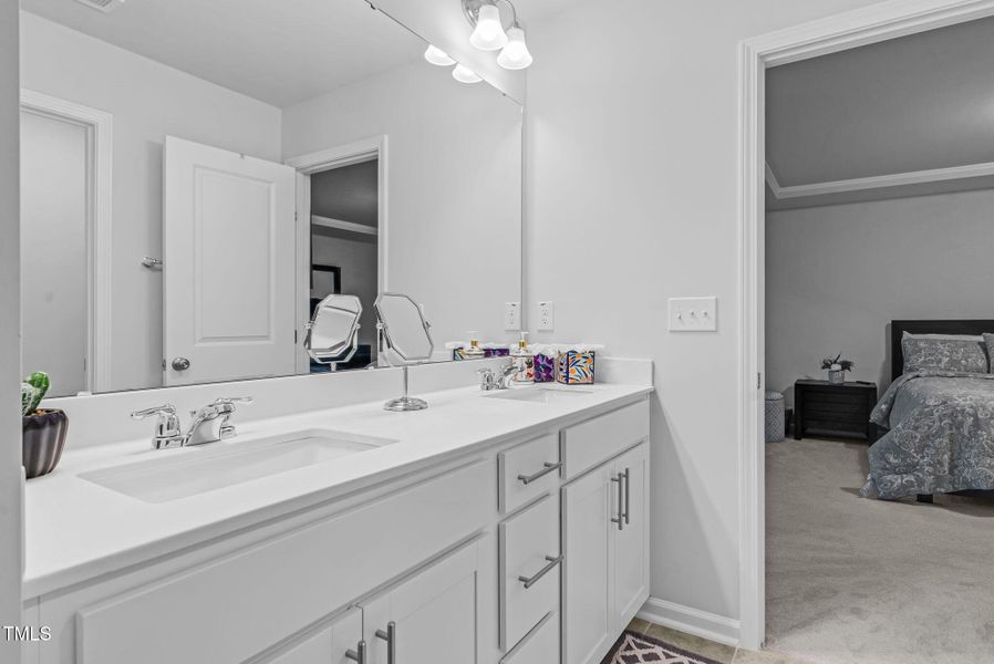 179 Sea Cave Lane-41