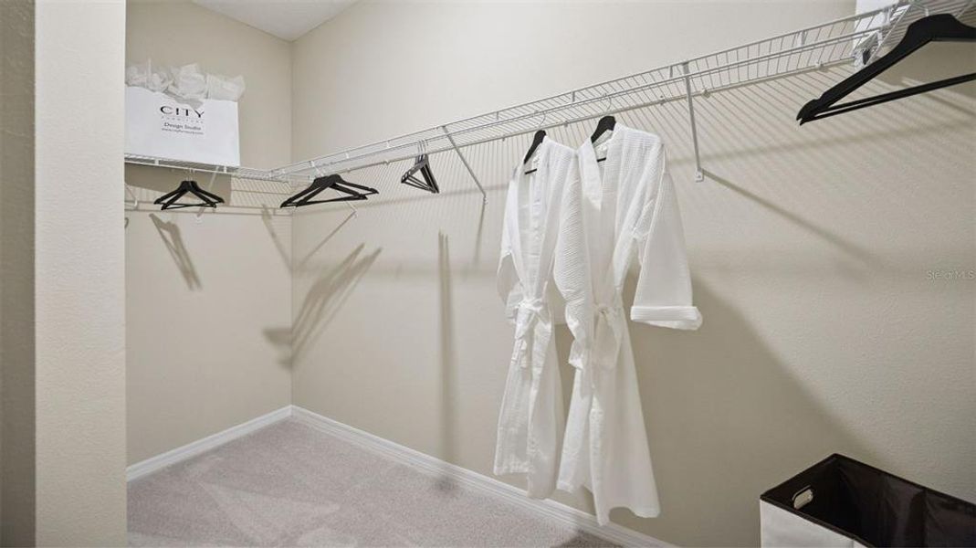 Image 67 of a home in Archers Mill.