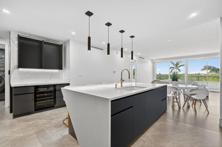 1 S Coastal Way (12)