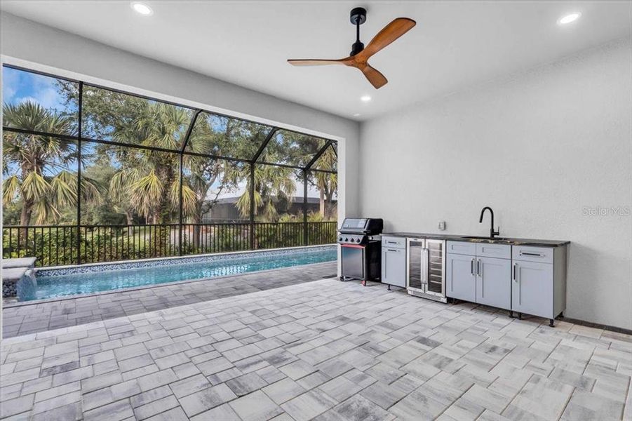 Image 52 of a home in . Image 52 of a home in .