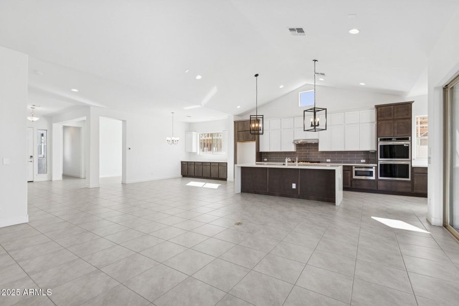 Homesite462-004 Homesite462-004