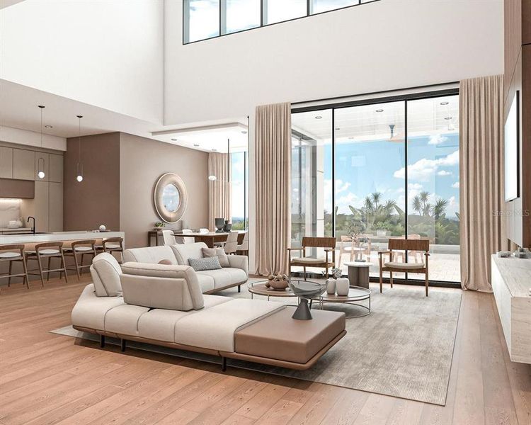 Community amenities in , Sarasota (Image 9).