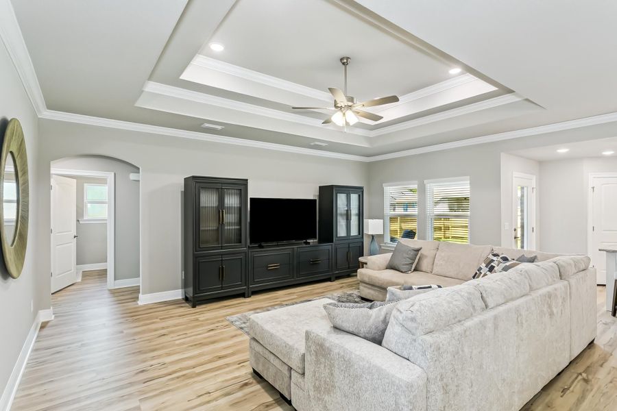 7548 Hatteras Dr MLS-2 7548 Hatteras Dr MLS-2