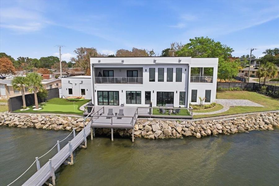 Image 48 of a home in .