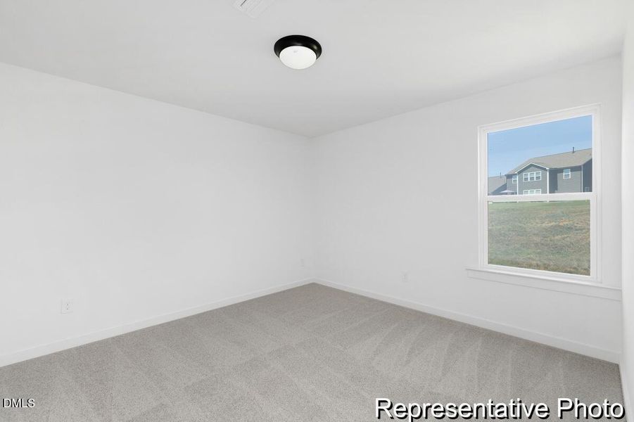 CRF 164 Wayne 2672 EB1 EO (19)-19REP