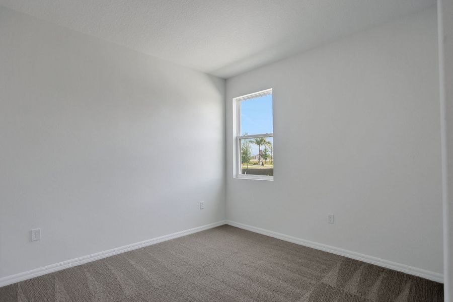 New Home in Punta Gorda, FL.  - Slide 22