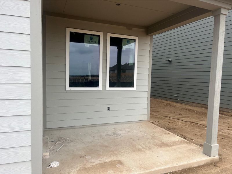 Image 35 of a home in The Homestead at Lariat. Image 35 of a home in The Homestead at Lariat.