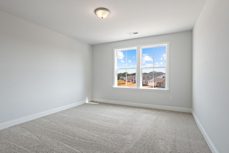 171 Anderson Oaks Lane, Easley, SC.  - Slide 18