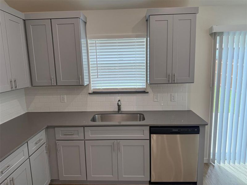 window in kitchen with undermount single hole sink window in kitchen with undermount single hole sink