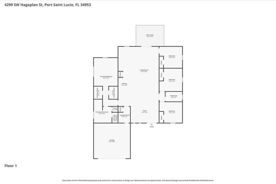 40-Floor-1 7 40-Floor-1 7