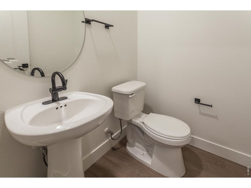 Image 32 of a home in .