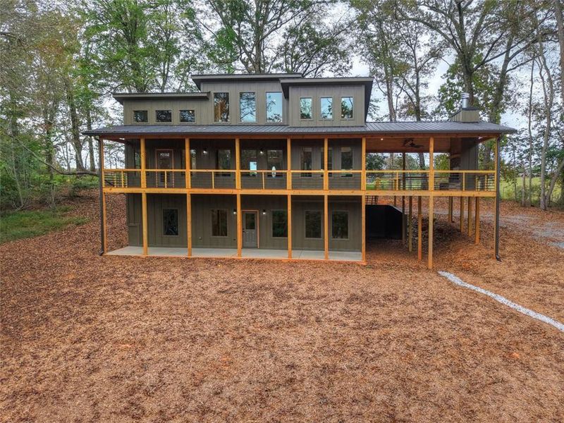 Image 34 of a home in .