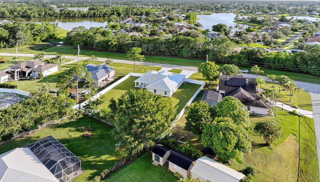 Image 22 of a home in .