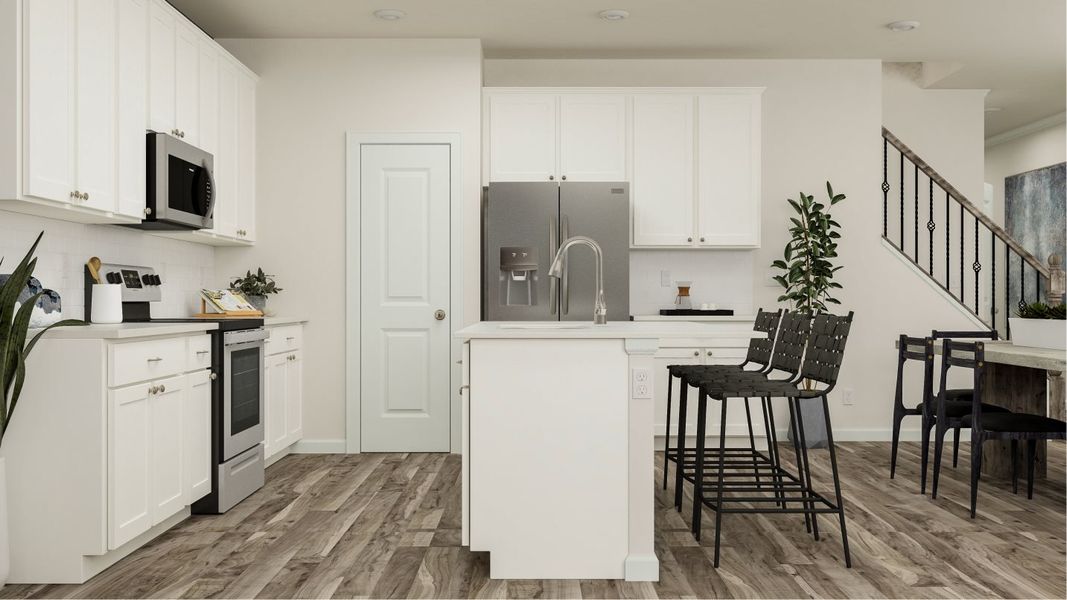 2407 Thatcher Kitchen2 F1 110823 2407 Thatcher Kitchen2 F1 110823