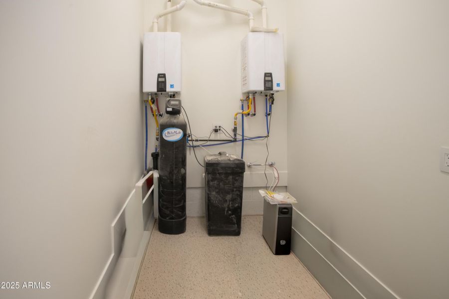 IMG_0816-Edit IMG_0816-Edit