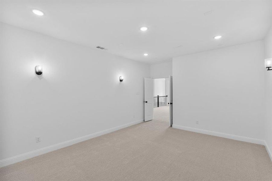 DAL_Mustang Lakes_Ames_3513 Birdstone Ct (29) DAL_Mustang Lakes_Ames_3513 Birdstone Ct (29)