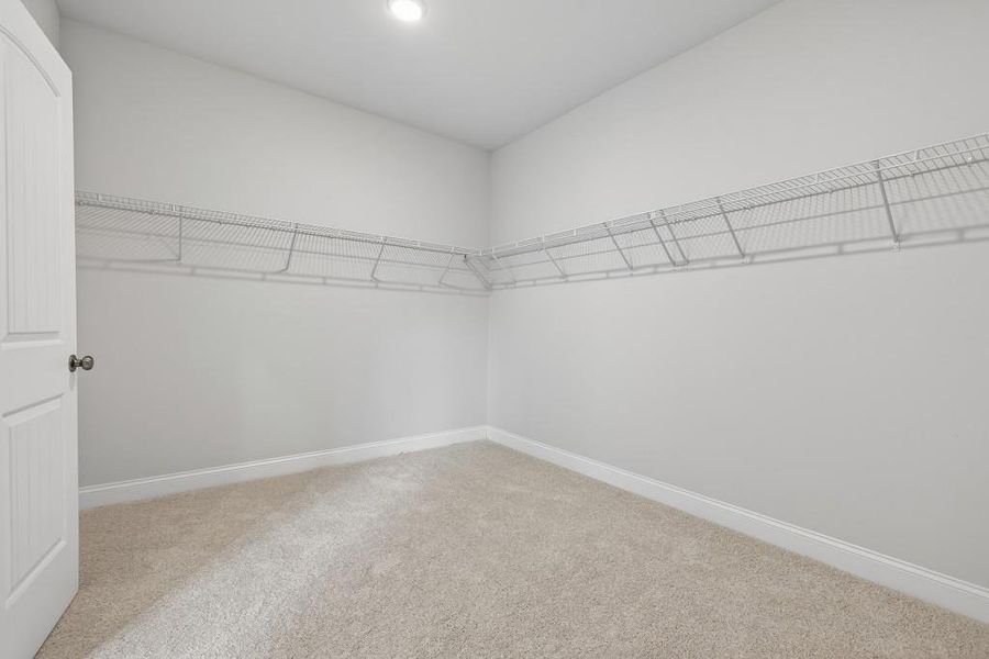 Spacious, unfurnished interior of a new home in , Homer (Image 24). Spacious, unfurnished interior of a new home in , Homer (Image 24).