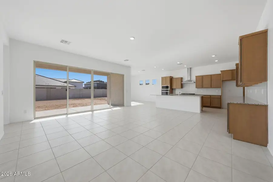 PHX_LasVentanas_Lot 2017_Garnet_18363_Gr PHX_LasVentanas_Lot 2017_Garnet_18363_Gr