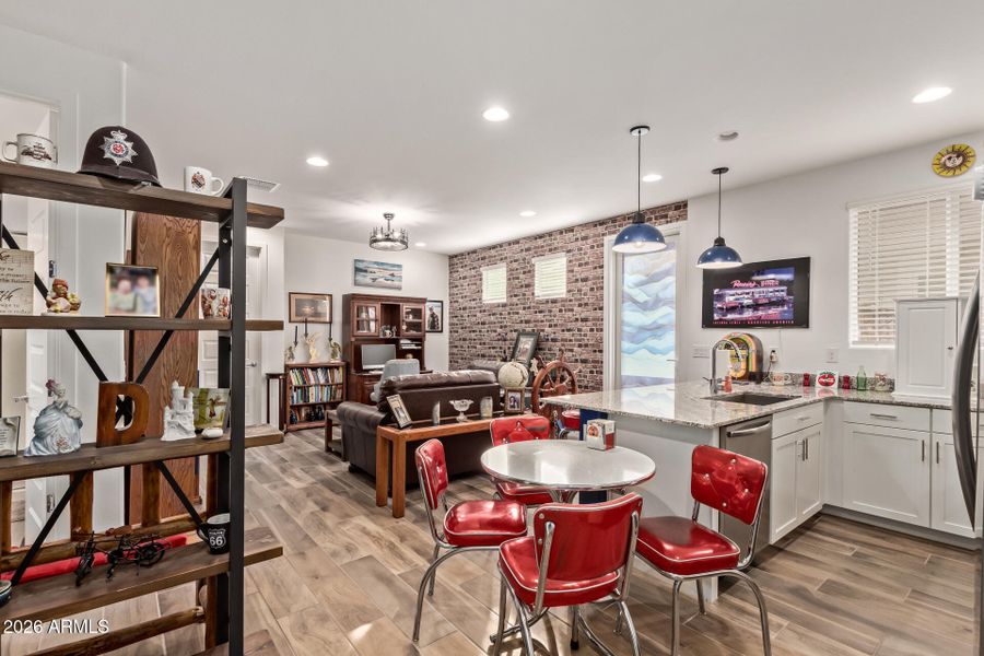 17 - Ranchhand 17 - Ranchhand