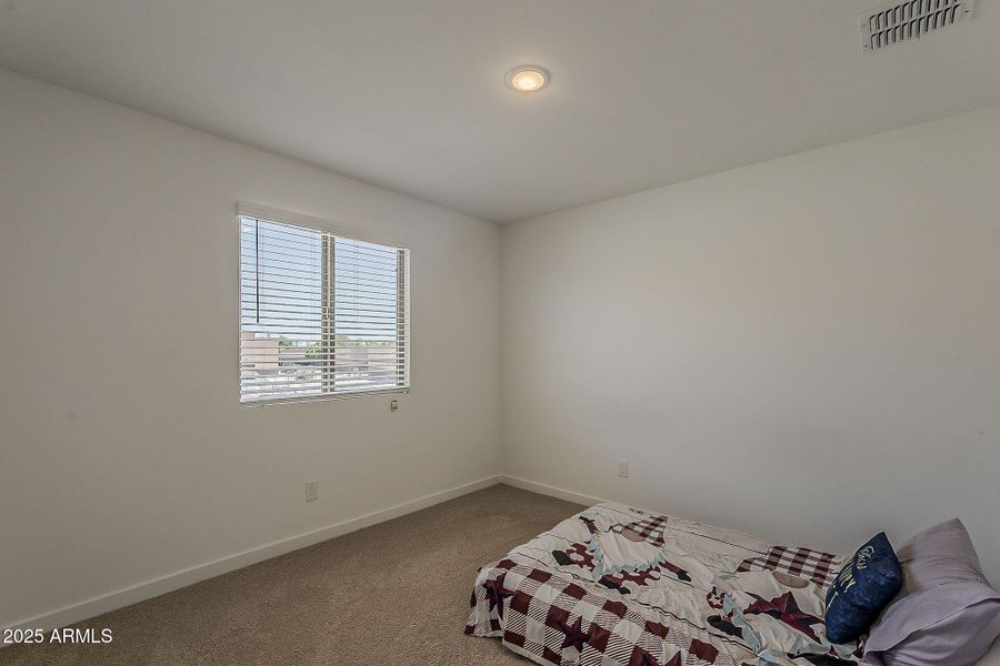 48-web-or-mls-State-48