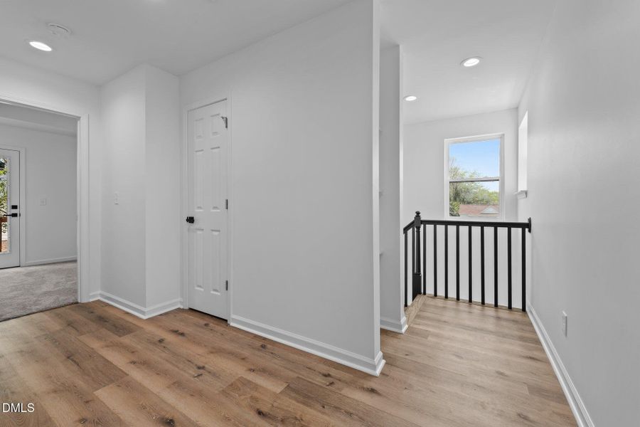 29-web-or-mls-_1237194