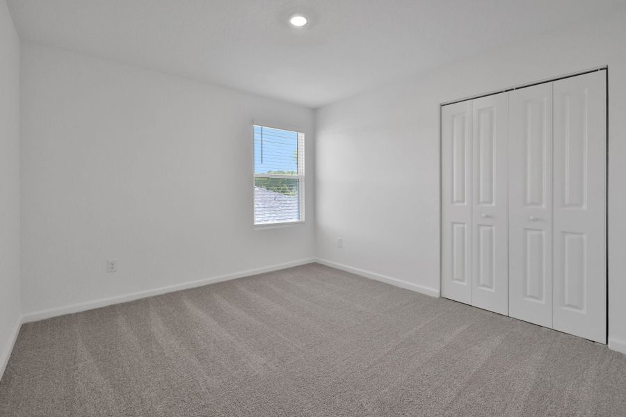 4br New Home in Green Cove Springs, FL.  - Slide 33